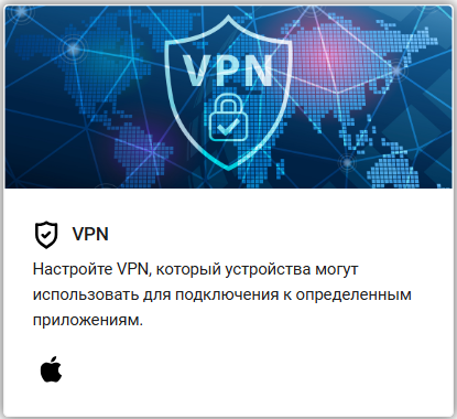 VPN
